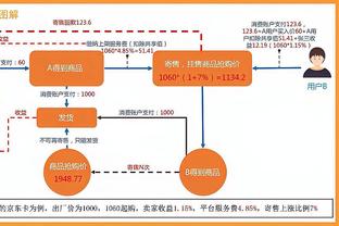 betway官网体育客服截图4